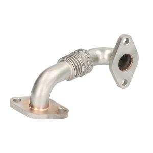 Rohrleitung, AGR-Ventil ENGITECH ENT500632