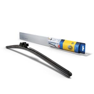 Escova do limpa-vidros HELLA 9XW 358 061-151
