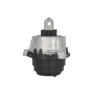 Suporte do motor FEBI BILSTEIN 197528