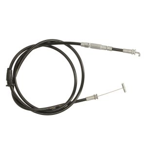 CZM CZM111458