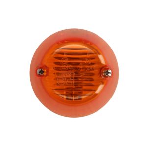 Luz intermitente DT Spare Parts 3.31052