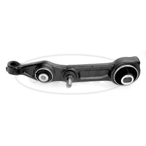 Suspensão da roda CORTECO 49399458