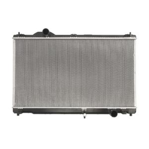 Radiator, motorkoeling NRF 53039