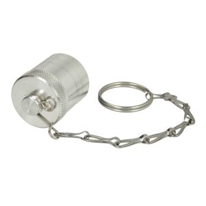 Bujão hidráulico FASTER TFV38S
