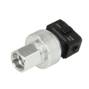 Interruptor de presión, aire acondicionado DENSO DPS33013