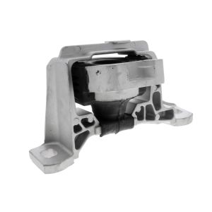 Roulements, moteur VAICO V25-1254
