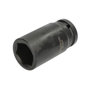 Chave de impacto de 3/4" hexagonal PROFITOOL 0X341332