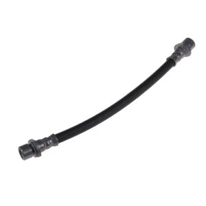 Bremsschlauch BLUE PRINT ADT353174