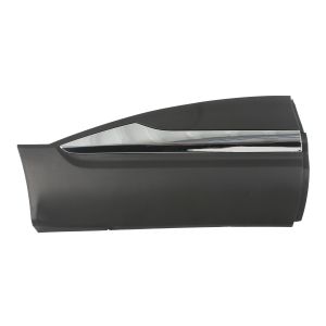 Porta - moldura decorativa/protetora  BLIC 5703-04-6090576P
