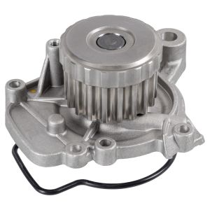 Vattenpump BLUE PRINT ADH29140