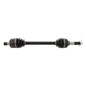 Arbre de transmission ALL BALLS AB8-KW-8-317