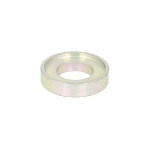 Arruela HALDEX 76014