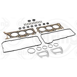 Kit de juntas, cabeça de cilindro ELRING 088.950