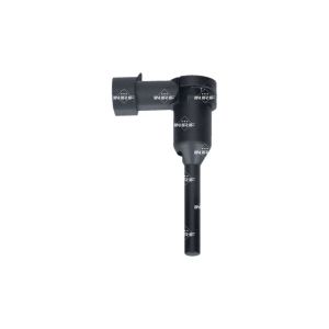 Sensor, nivel de refrigerante NRF 453009