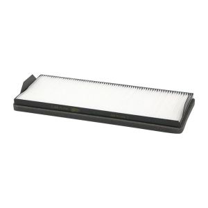 Filtr kabiny SF SKL46103