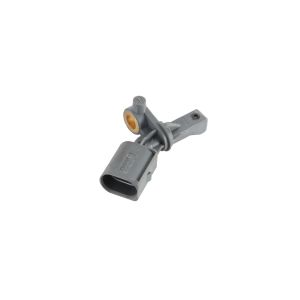 Sensor de velocidad, ABS ATE 24.0711-6049.3