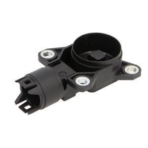 Sensor, Exzenterwelle HELLA 6PU 358 380-021