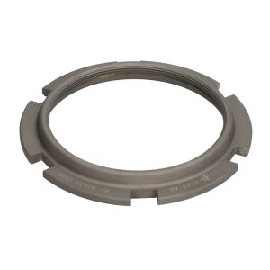 Dado, Componente EURORICAMBI 56170494