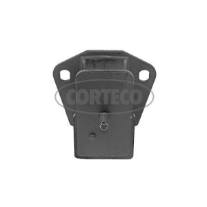 Roulements, moteur CORTECO 49368400