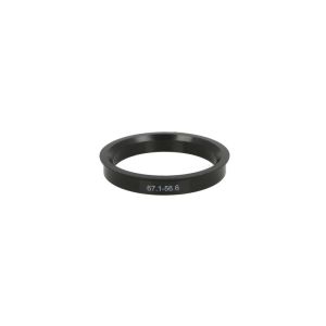 Bague de centrage MAMMOOTH MMT RING 67.1/56.6