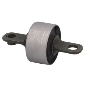 Cojinete, soporte de eje CTR GV0058