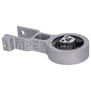 Rolamento, motor IMPERGOM 25757