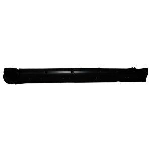 Einstiegblech BLIC 6505-06-9007011K, Links