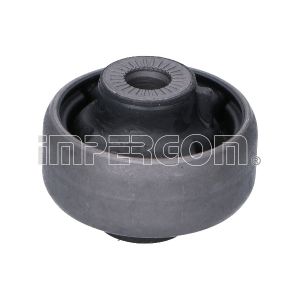 Bucha, suporte do braço de suspensão IMPERGOM 1308