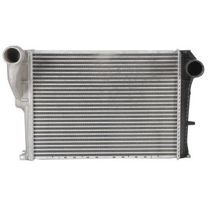 Intercooler HIGHWAY AUTOMOTIVE 20041014