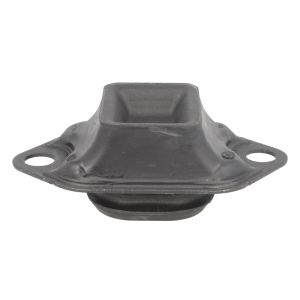 Rolamento, motor HUTCHINSON 594485