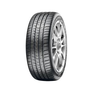 Neumáticos de verano VREDESTEIN Ultrac Satin 245/40R18 XL 97Y