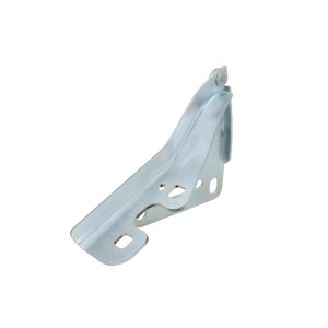 Cofano motore BLIC 6802-00-5052452P