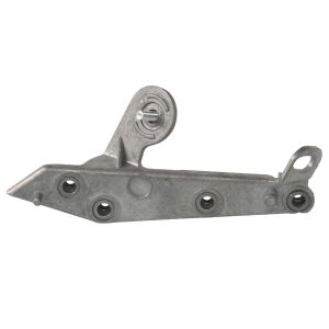 Support d'aile, collier de fixation BLIC 7802-03-6470381P
