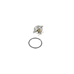 Thermostat NRF 725096