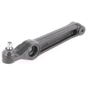 Suspensão da roda VAICO V40-0428