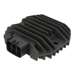 Régulateur de générateur TOURMAX RGU-434