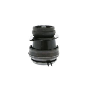 Roulements, moteur VAICO V10-1179