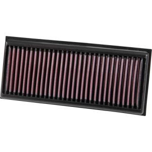 Filtro de ar KN FILTERS 33-3072