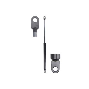 Resorte de gas, maletero STABILUS 084425