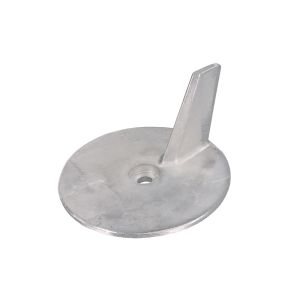 Anod TECHNOSEAL TEN01100AL