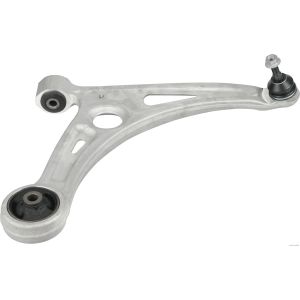 Suspensão da roda HERTH+BUSS ELPARTS J4910345