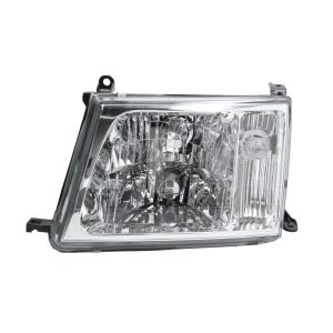 Farol principal DEPO 212-11C1L-LD-EN