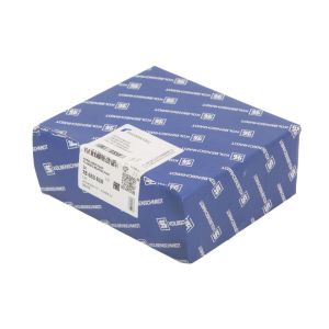 Vevaxellager KOLBENSCHMIDT 78653610