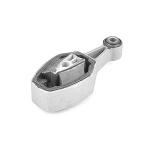 Rolamento, motor TEDGUM TED62105