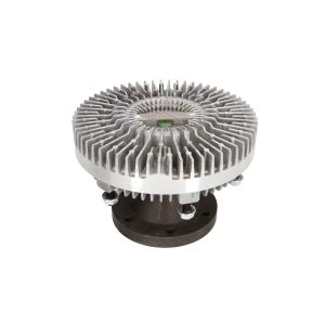 Embrayage (ventilateur de radiateur) NRF 49049