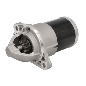 Starter BOSCH 1 986 S01 260