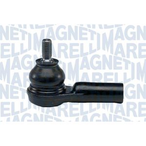 Raidetangon pää MAGNETI MARELLI 301181314290