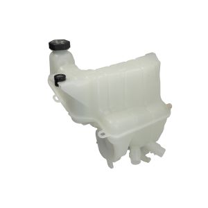 Interruptor de temperatura MAHLE CRT 294 000S