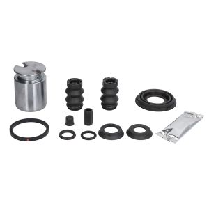 Reparatieset, remklauw AUTOFREN SEINSA D43604C