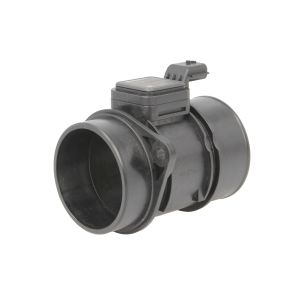 Luchtstroommeter VDO 2803550084302